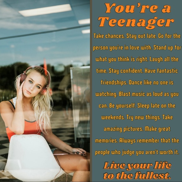 Juniors Clothing - Picture 6 of 8